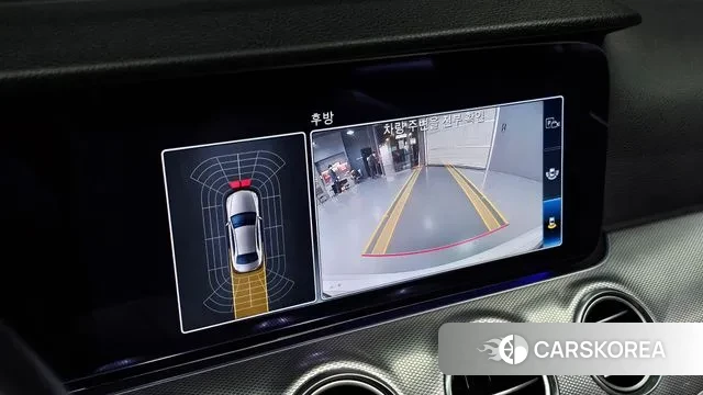 Mercedes-Benz E-Class W213 id 3753772 из Кореи 7