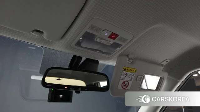 Hyundai Casper id 3914929 из Кореи 7