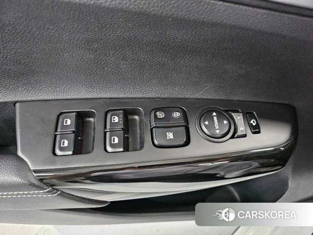 Kia All New Morning (JA) id 4318185 из Кореи 7