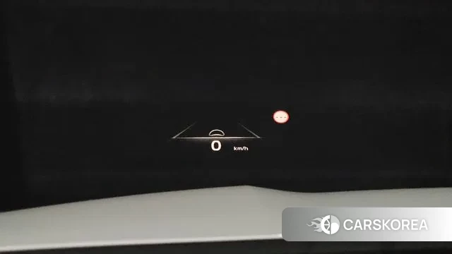 Kia K8 id 3567135 из Кореи 7