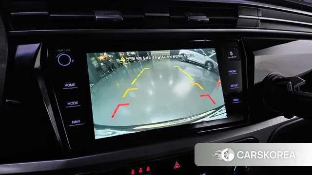 Ssangyong Beautiful Korando id 3385697 из Кореи 7