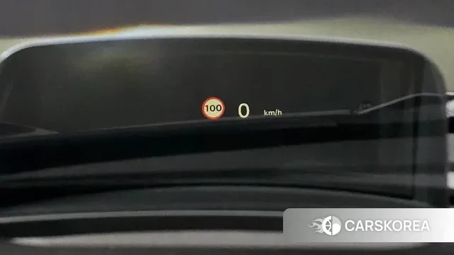 Mini Cooper S id 2890429 из Кореи 7