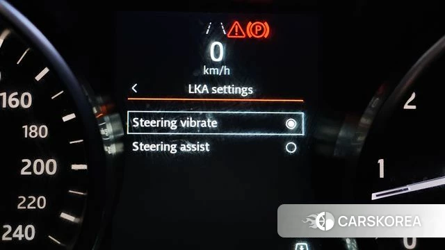 Land Rover Discovery 5 id 4203458 из Кореи 7