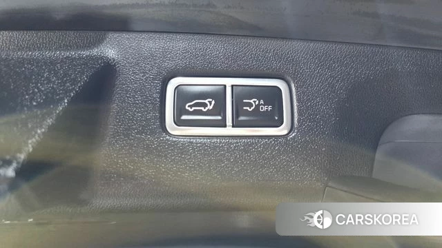Kia The New Sorento 4th Generation id 4442580 из Кореи 7