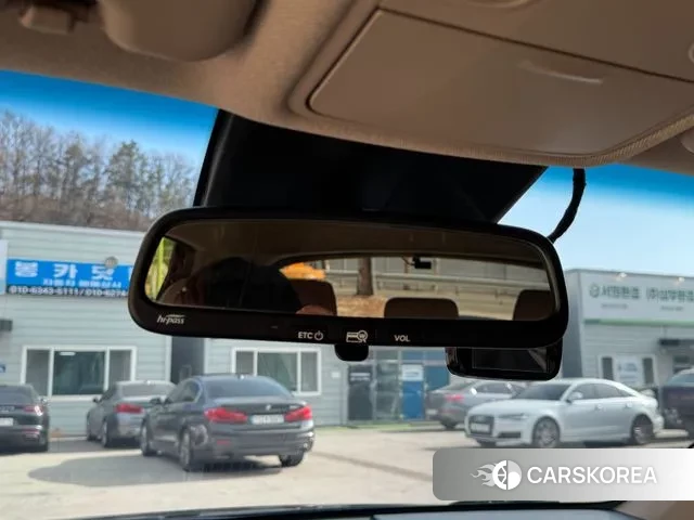 Hyundai Kona id 3728444 из Кореи 7