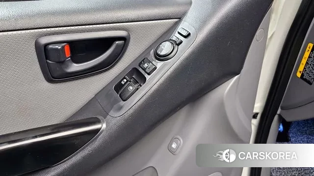 Hyundai The New Grand Starex id 3215381 из Кореи 7