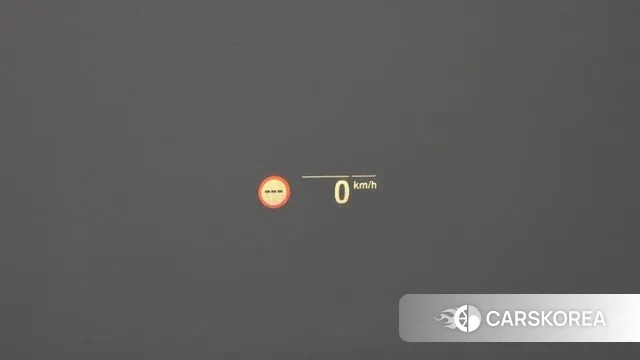 BMW 5 Series (G30) id 2994548 из Кореи 7