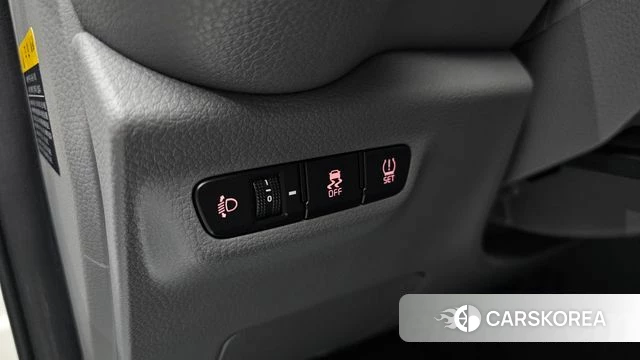 Kia Morning Urban (JA) id 3893245 из Кореи 7