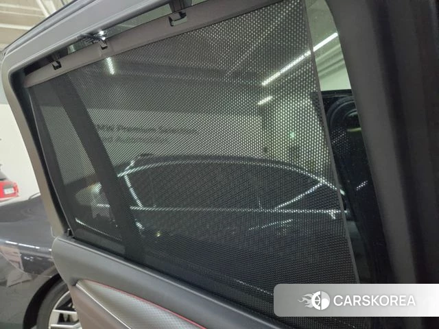 BMW X3 (G01) id 4688049 из Кореи 7