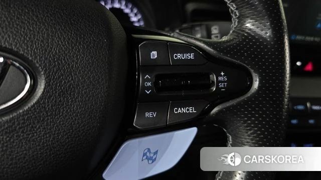 Hyundai Veloster (JS) id 4918282 из Кореи 7