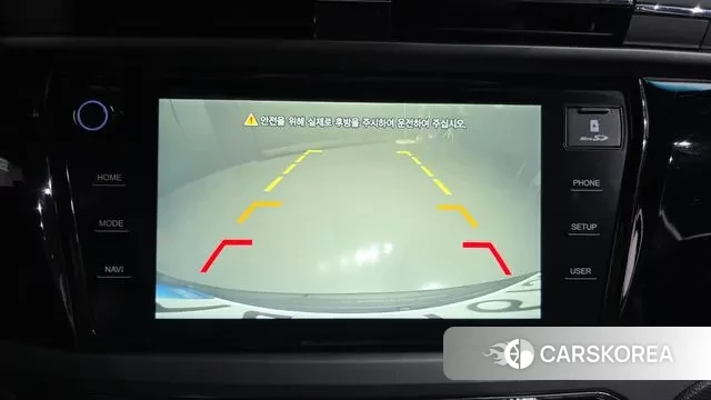 Ssangyong Beautiful Korando id 3788176 из Кореи 7