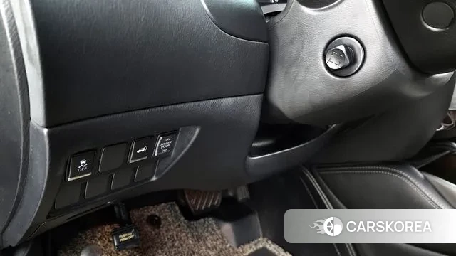 Infiniti QX60 id 3117843 из Кореи 7