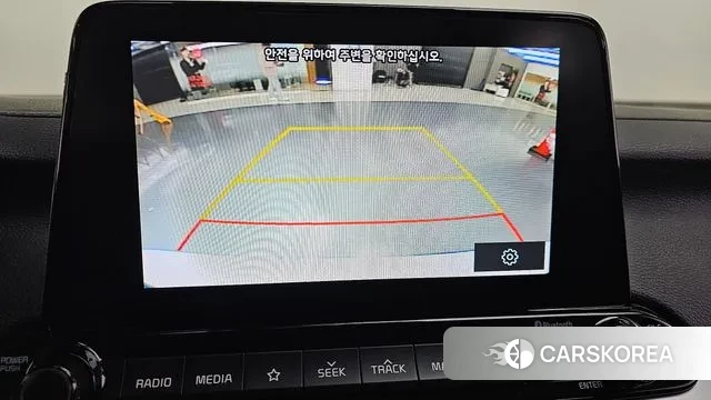 Kia Come New K3 id 3760219 из Кореи 7