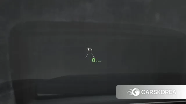 Hyundai Palisade id 3412310 из Кореи 7