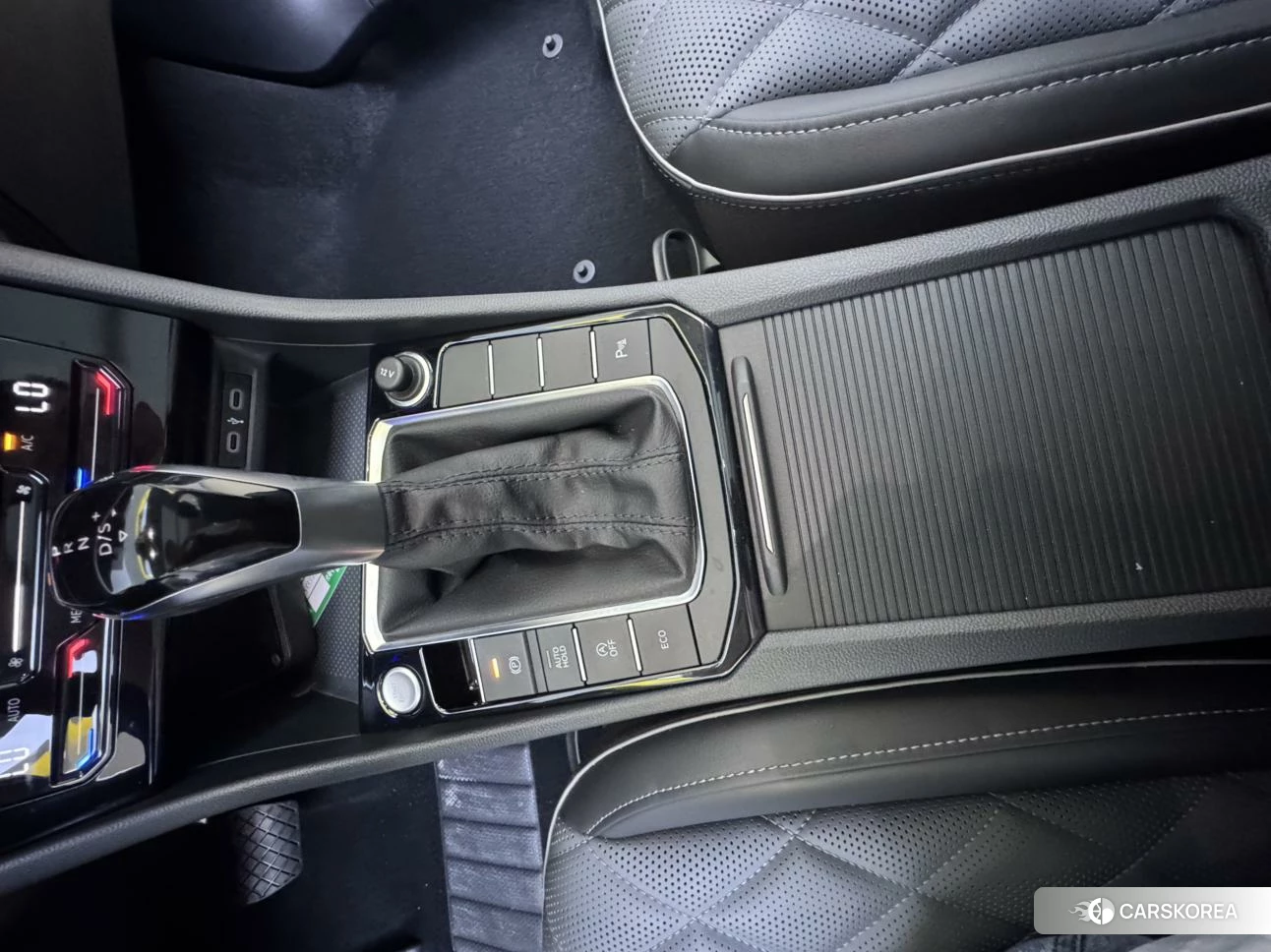 Volkswagen Sagitar id 4514834 из Китая 7