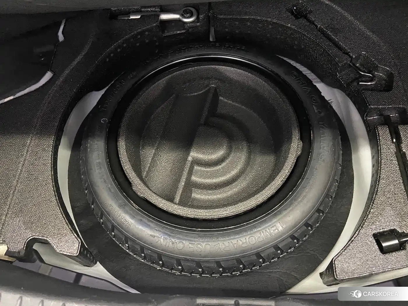 Mazda 3 id 4576540 из Китая 8