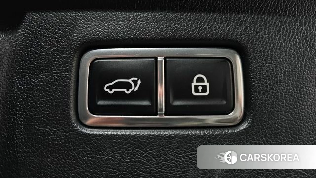 Kia Sorento 4th Generation id 4464832 из Кореи 7