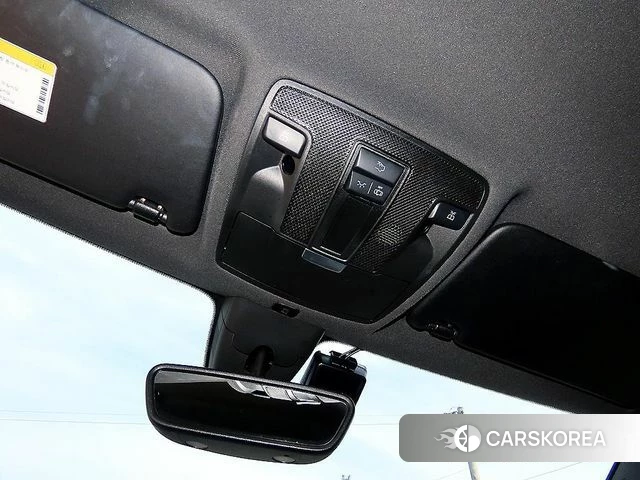 Mercedes-Benz B-Class W246 id 3937143 из Кореи 7