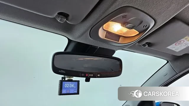 Chevrolet (GM Daewoo) The New Spark id 3753590 из Кореи 7