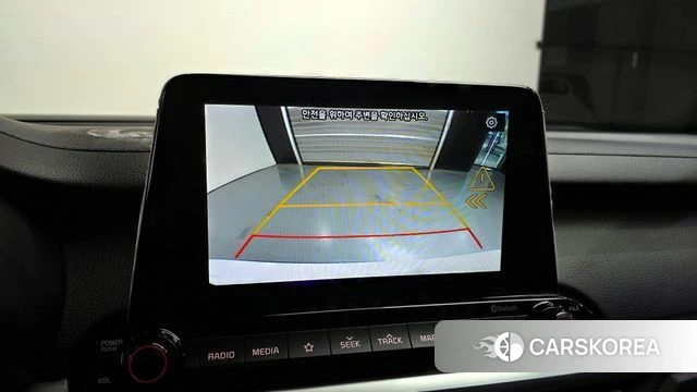 Kia Come New K3 id 3813176 из Кореи 7