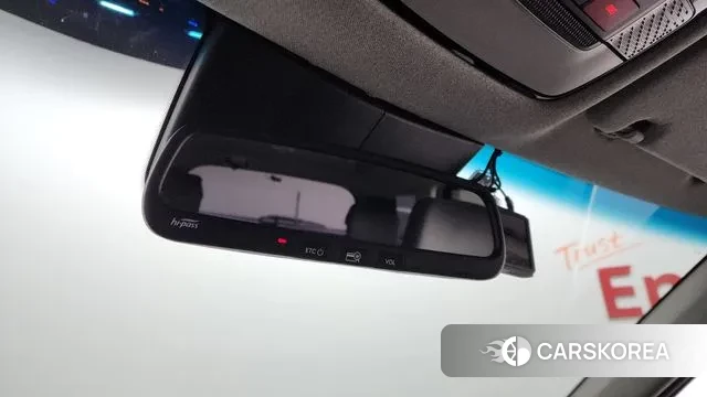 Hyundai Palisade id 3555984 из Кореи 7