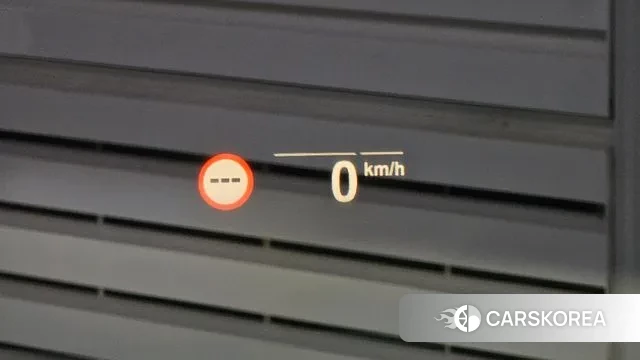 BMW X5 (G05) id 3690111 из Кореи 7