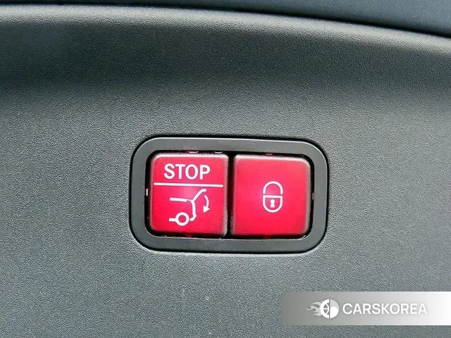 Mercedes-Benz AMG GT id 3339241 из Кореи 7