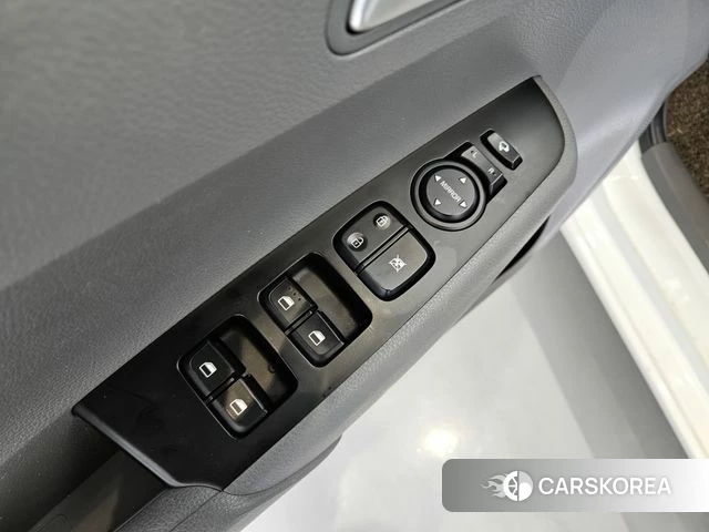 Kia Morning Urban (JA) id 3833672 из Кореи 7