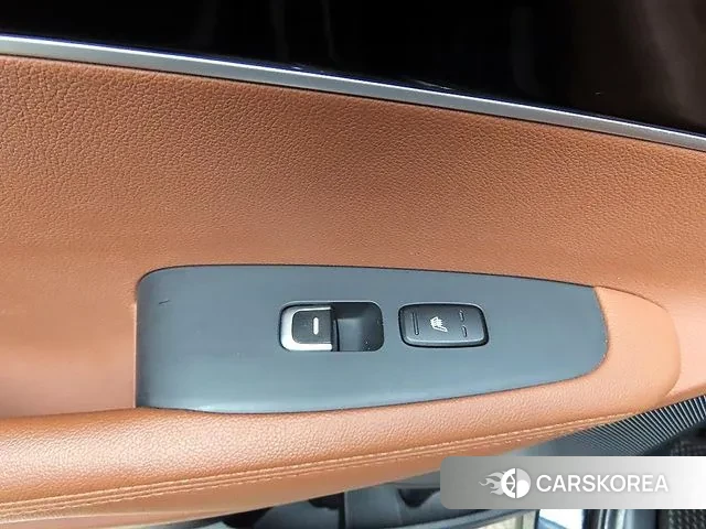 Kia The New Sorento id 3244051 из Кореи 7