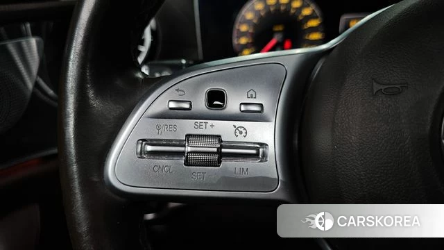 Mercedes-Benz CLS-Class C257 id 4397274 из Кореи 7