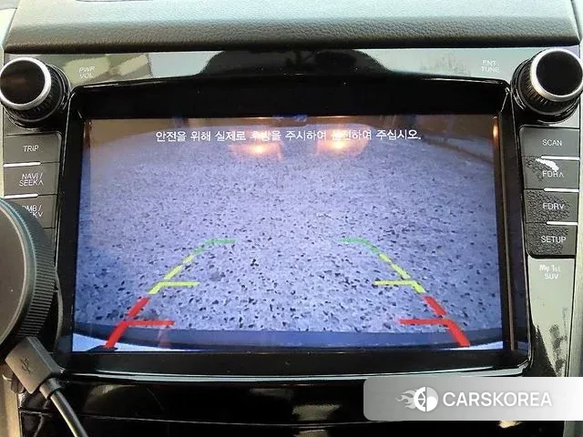 Ssangyong Tivoli Armor id 3714148 из Кореи 7