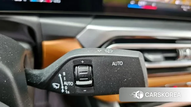 BMW 3 Series (G20) id 3706979 из Кореи 7