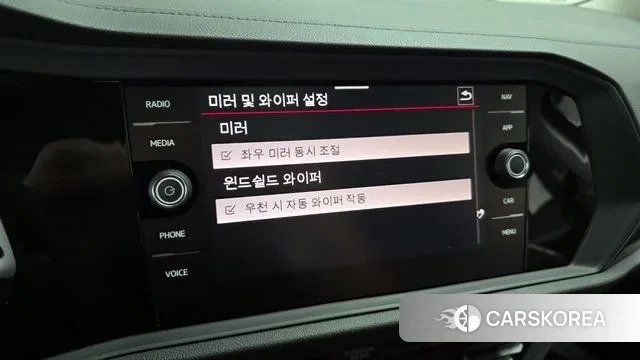 Volkswagen 7th Generation of Jetta id 3165548 из Кореи 7