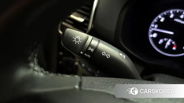 Hyundai Grandeur IG id 3024750 из Кореи 7