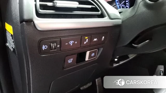 Hyundai Palisade id 3651160 из Кореи 7