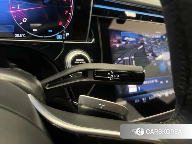Mercedes-Benz E-class id 4272270 из Китая 7