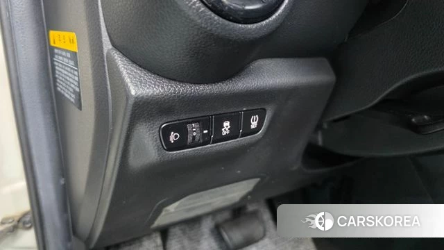 Kia All New Morning (JA) id 4746432 из Кореи 8
