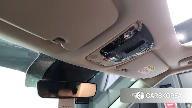 Kia The New Seltos id 3467080 из Кореи 8