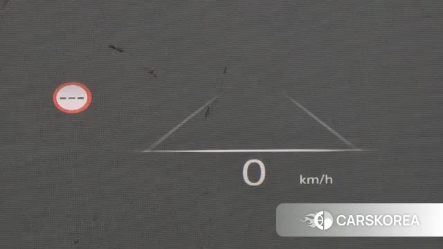 Genesis G90 (RS4) id 3751417 из Кореи 8