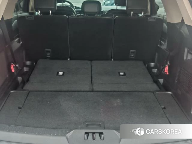 Ford Explorer id 4368367 из Китая 8
