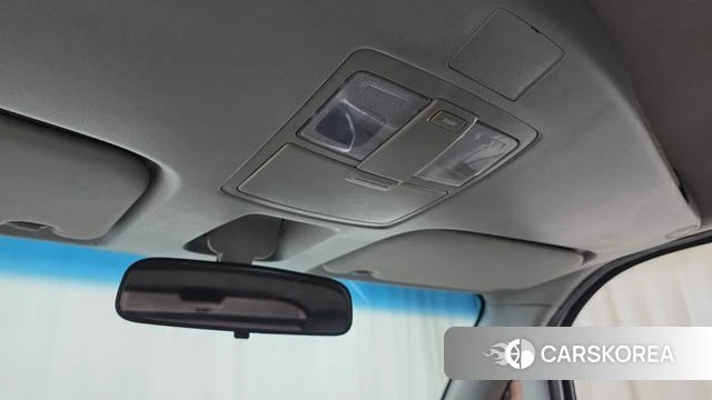 Kia The New Ray id 3788599 из Кореи 8