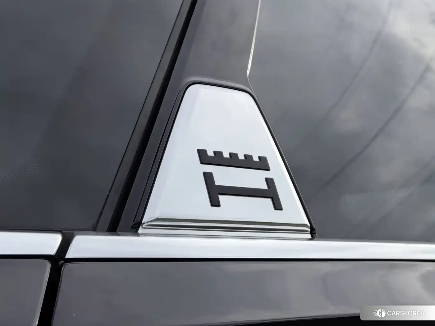 Audi A8 id 4577411 из Китая 8
