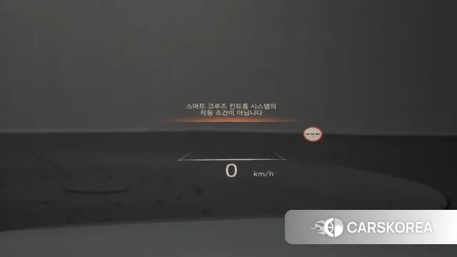 Hyundai The New Palisade id 3043102 из Кореи 8