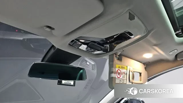 BMW 1 Series (F40) id 3556529 из Кореи 8