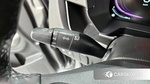 Kia The New Kia Ray id 3159415 из Кореи 8