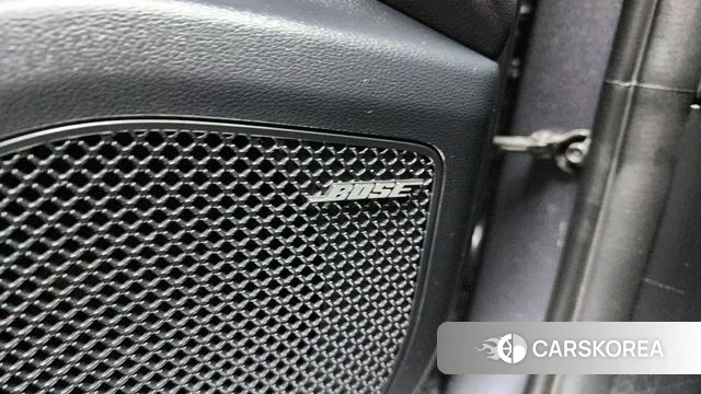 Hyundai Tucson (NX4) id 4316978 из Кореи 8