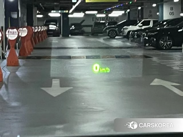 Genesis G90 id 4865053 из Кореи 8