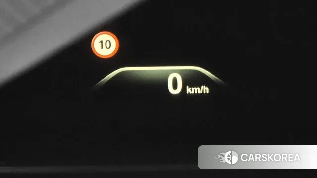 BMW 5 Series (G30) id 2553240 из Кореи 8