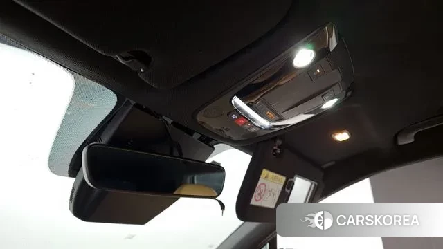 Kia Sorento 4th Generation id 3680255 из Кореи 8