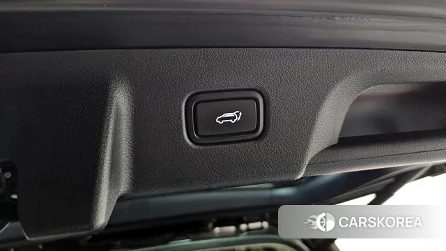 Hyundai Palisade id 2970874 из Кореи 8